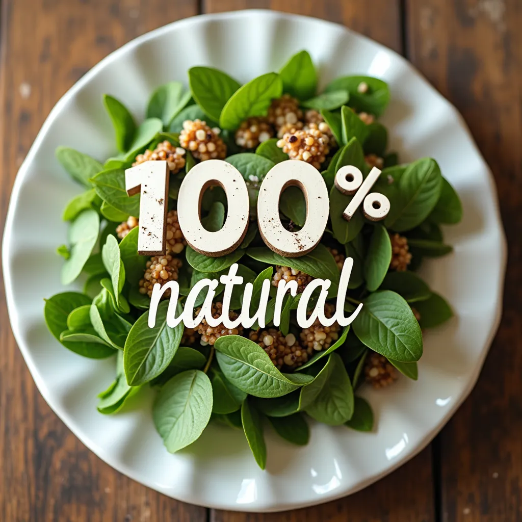Origen de los Alimentos